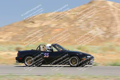 media/Jun-18-2023-Extreme Speed (Sun) [[5ec640de4e]]/4-Orange Low Inter/session 2 turn 11/